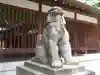 乃木神社(東京都)