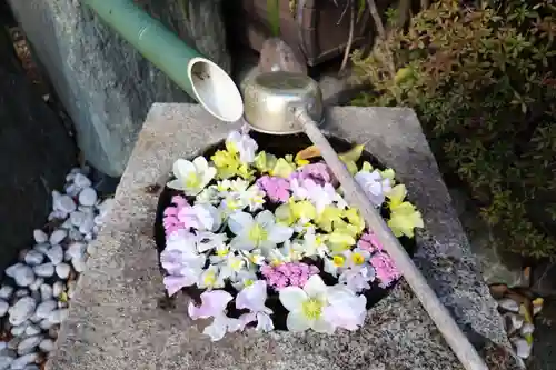 宗隆寺(神奈川県)