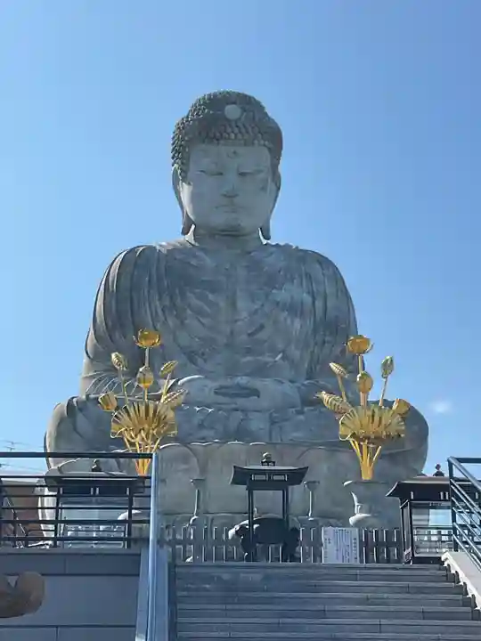 能福寺(兵庫県)