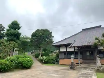 寳性寺のその他建物