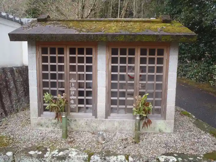 広済寺(愛知県)