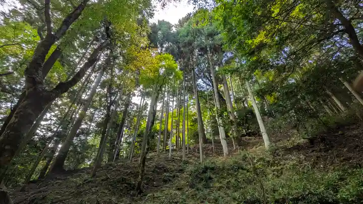 神護寺(京都府)