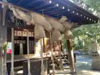 高岳神社の{uncategorized: "未分類", other: "その他", undefined: "問題あり", building: "その他建物", grave: "お墓", sacred_gate: "鳥居", guardian: "狛犬", statue: "像", buddha: "仏像", history: "歴史", nature: "自然", garden: "庭園", animal: "動物", pagoda: "塔", temizu: "手水舎", mountain_gate: "山門・神門", sanctuary: "本殿・本堂", subordinate: "末社・摂社", art: "芸術", scenery: "景色", jizo: "地蔵", ema: "絵馬", goshuin: "御朱印", omikuji: "おみくじ", items: "授与品その他", amulet: "お守り", goshuincho: "御朱印帳", eats: "食事", festival: "お祭り", votive_dance: "神楽", shichigosan: "七五三参", wedding: "結婚式", experience: "体験その他", initially: "初詣", around: "周辺", anti_infection: "感染症対策"}