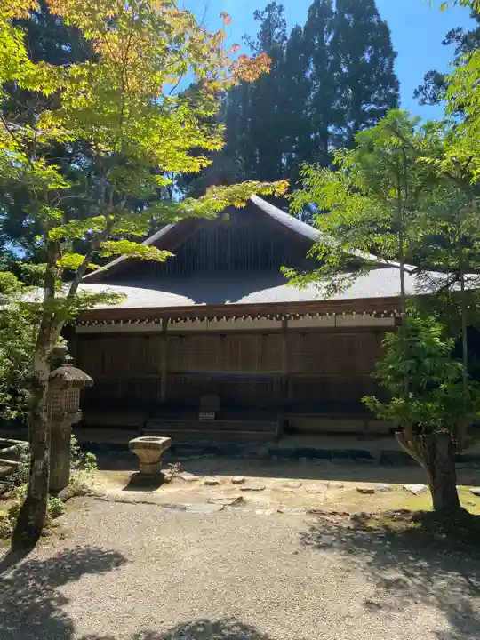神護寺(京都府)
