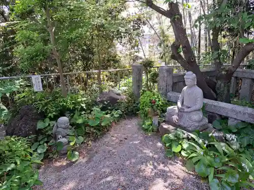 吉祥寺(福岡県)