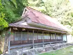 牧泉寺(愛知県)