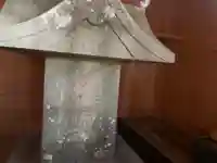 第六天王宮(千葉県)