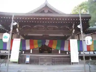 東漸寺(千葉県)