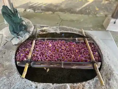 立志神社(滋賀県)