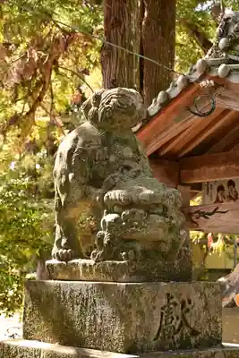 朝倉神社(高知県)