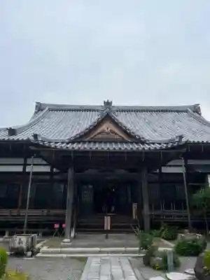 正傅寺(滋賀県)