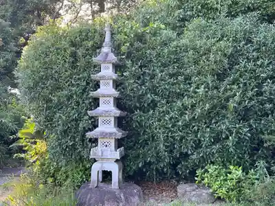 長泉寺(三重県)