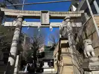 小野照崎神社の{uncategorized: "未分類", other: "その他", undefined: "問題あり", building: "その他建物", grave: "お墓", sacred_gate: "鳥居", guardian: "狛犬", statue: "像", buddha: "仏像", history: "歴史", nature: "自然", garden: "庭園", animal: "動物", pagoda: "塔", temizu: "手水舎", mountain_gate: "山門・神門", sanctuary: "本殿・本堂", subordinate: "末社・摂社", art: "芸術", scenery: "景色", jizo: "地蔵", ema: "絵馬", goshuin: "御朱印", omikuji: "おみくじ", items: "授与品その他", amulet: "お守り", goshuincho: "御朱印帳", eats: "食事", festival: "お祭り", votive_dance: "神楽", shichigosan: "七五三参", wedding: "結婚式", experience: "体験その他", initially: "初詣", around: "周辺", anti_infection: "感染症対策"}