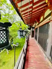 談山神社(奈良県)