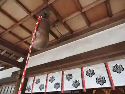 田縣神社(愛知県)