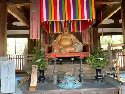 萬福寺(京都府)