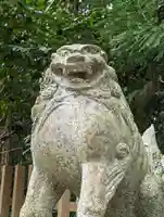 大豊神社(京都府)