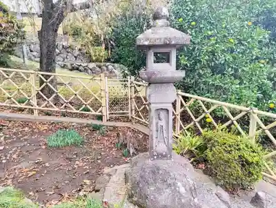 来迎院西念寺(神奈川県)