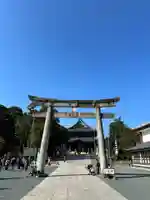 豊川閣 妙厳寺(愛知県)