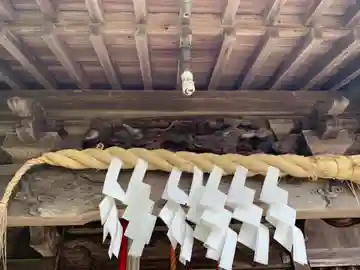 菅原神社(千葉県)