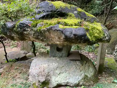 仙遊寺(愛媛県)