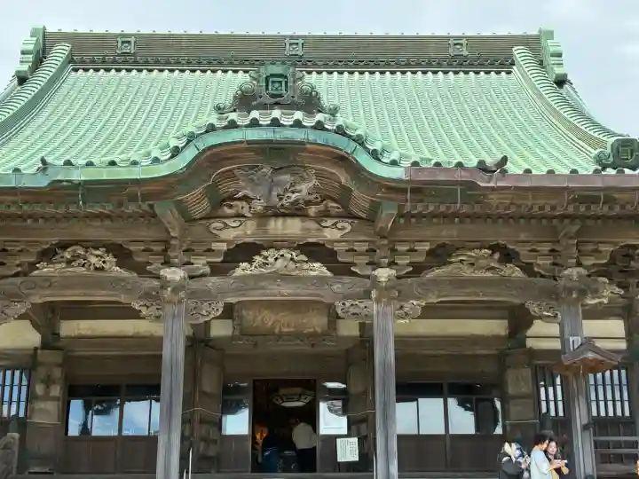 龍口寺の{uncategorized: "未分類", other: "その他", undefined: "問題あり", building: "その他建物", grave: "お墓", sacred_gate: "鳥居", guardian: "狛犬", statue: "像", buddha: "仏像", history: "歴史", nature: "自然", garden: "庭園", animal: "動物", pagoda: "塔", temizu: "手水舎", mountain_gate: "山門・神門", sanctuary: "本殿・本堂", subordinate: "末社・摂社", art: "芸術", scenery: "景色", jizo: "地蔵", ema: "絵馬", goshuin: "御朱印", omikuji: "おみくじ", items: "授与品その他", amulet: "お守り", goshuincho: "御朱印帳", eats: "食事", festival: "お祭り", votive_dance: "神楽", shichigosan: "七五三参", wedding: "結婚式", experience: "体験その他", initially: "初詣", around: "周辺", anti_infection: "感染症対策"}