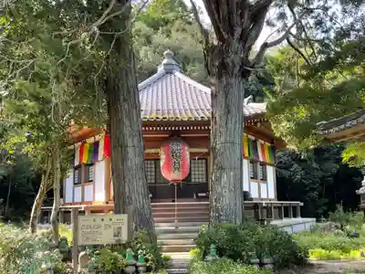 観音寺(滋賀県)