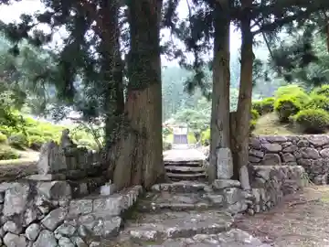 万福寺(岐阜県)