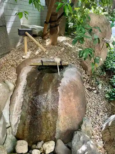 善雄寺(東京都)