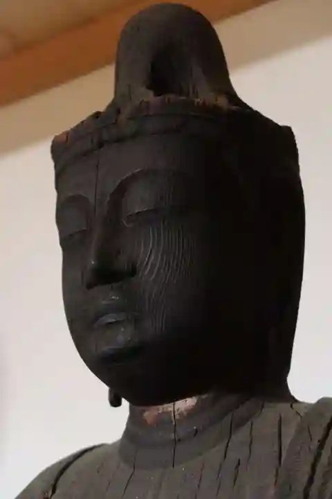 常勝寺(滋賀県)