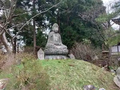 光善寺(北海道)