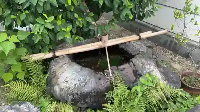 最勝院(京都府)
