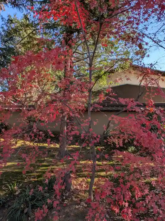 最勝寺(茨城県)