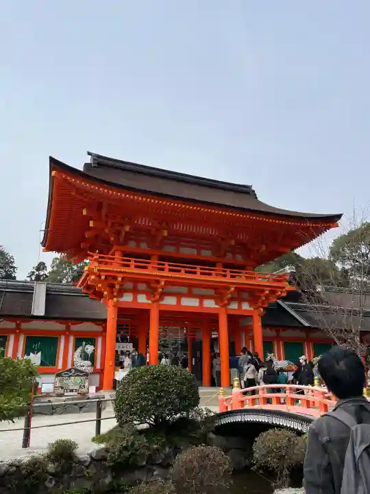 賀茂別雷神社(上賀茂神社)の{uncategorized: "未分類", other: "その他", undefined: "問題あり", building: "その他建物", grave: "お墓", sacred_gate: "鳥居", guardian: "狛犬", statue: "像", buddha: "仏像", history: "歴史", nature: "自然", garden: "庭園", animal: "動物", pagoda: "塔", temizu: "手水舎", mountain_gate: "山門・神門", sanctuary: "本殿・本堂", subordinate: "末社・摂社", art: "芸術", scenery: "景色", jizo: "地蔵", ema: "絵馬", goshuin: "御朱印", omikuji: "おみくじ", items: "授与品その他", amulet: "お守り", goshuincho: "御朱印帳", eats: "食事", festival: "お祭り", votive_dance: "神楽", shichigosan: "七五三参", wedding: "結婚式", experience: "体験その他", initially: "初詣", around: "周辺", anti_infection: "感染症対策"}