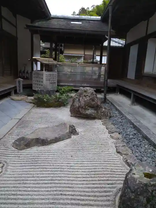 慈照寺(慈照禅寺・銀閣寺)(京都府)