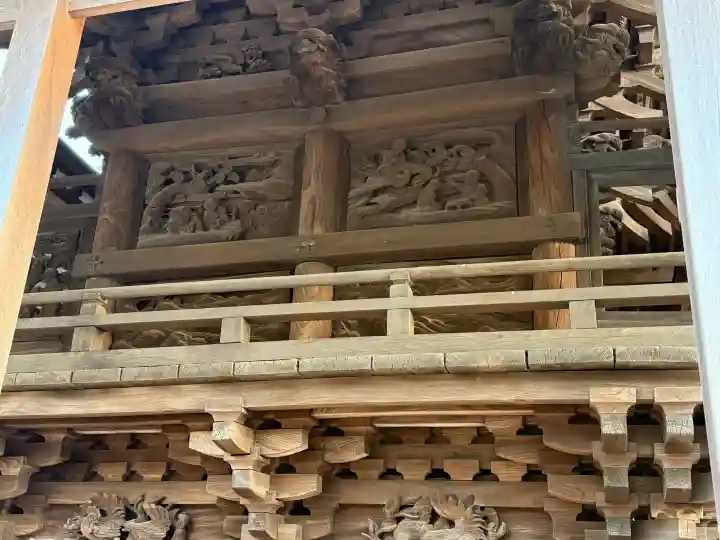 草加神社の{uncategorized: "未分類", other: "その他", undefined: "問題あり", building: "その他建物", grave: "お墓", sacred_gate: "鳥居", guardian: "狛犬", statue: "像", buddha: "仏像", history: "歴史", nature: "自然", garden: "庭園", animal: "動物", pagoda: "塔", temizu: "手水舎", mountain_gate: "山門・神門", sanctuary: "本殿・本堂", subordinate: "末社・摂社", art: "芸術", scenery: "景色", jizo: "地蔵", ema: "絵馬", goshuin: "御朱印", omikuji: "おみくじ", items: "授与品その他", amulet: "お守り", goshuincho: "御朱印帳", eats: "食事", festival: "お祭り", votive_dance: "神楽", shichigosan: "七五三参", wedding: "結婚式", experience: "体験その他", initially: "初詣", around: "周辺", anti_infection: "感染症対策"}