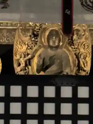 清水寺(京都府)