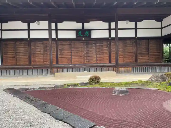 當麻寺 奥院(奈良県)