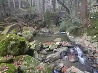 浄丸神社(兵庫県)