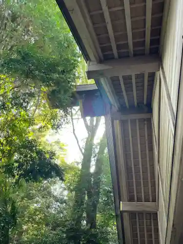 黒髪神社の{uncategorized: "未分類", other: "その他", undefined: "問題あり", building: "その他建物", grave: "お墓", sacred_gate: "鳥居", guardian: "狛犬", statue: "像", buddha: "仏像", history: "歴史", nature: "自然", garden: "庭園", animal: "動物", pagoda: "塔", temizu: "手水舎", mountain_gate: "山門・神門", sanctuary: "本殿・本堂", subordinate: "末社・摂社", art: "芸術", scenery: "景色", jizo: "地蔵", ema: "絵馬", goshuin: "御朱印", omikuji: "おみくじ", items: "授与品その他", amulet: "お守り", goshuincho: "御朱印帳", eats: "食事", festival: "お祭り", votive_dance: "神楽", shichigosan: "七五三参", wedding: "結婚式", experience: "体験その他", initially: "初詣", around: "周辺", anti_infection: "感染症対策"}