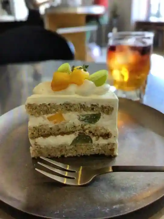 下高井戸八幡神社(東京都)