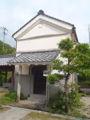 皆福寺(愛知県)