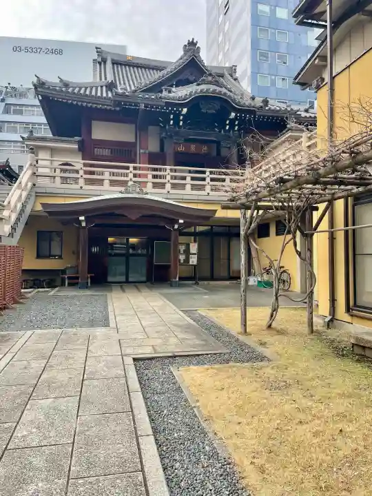 圓珠寺の{uncategorized: "未分類", other: "その他", undefined: "問題あり", building: "その他建物", grave: "お墓", sacred_gate: "鳥居", guardian: "狛犬", statue: "像", buddha: "仏像", history: "歴史", nature: "自然", garden: "庭園", animal: "動物", pagoda: "塔", temizu: "手水舎", mountain_gate: "山門・神門", sanctuary: "本殿・本堂", subordinate: "末社・摂社", art: "芸術", scenery: "景色", jizo: "地蔵", ema: "絵馬", goshuin: "御朱印", omikuji: "おみくじ", items: "授与品その他", amulet: "お守り", goshuincho: "御朱印帳", eats: "食事", festival: "お祭り", votive_dance: "神楽", shichigosan: "七五三参", wedding: "結婚式", experience: "体験その他", initially: "初詣", around: "周辺", anti_infection: "感染症対策"}