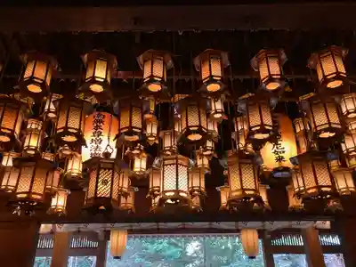 霊山寺のその他建物