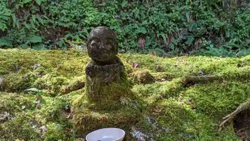 三千院門跡(京都府)