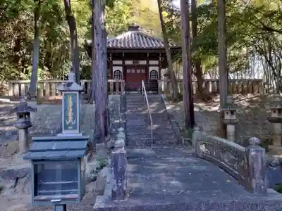 寳塔寺（宝塔寺）(京都府)