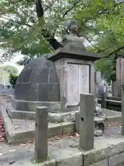 池上本門寺の建物その他