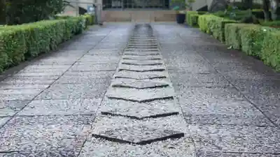 相国寺（相国承天禅寺）(京都府)