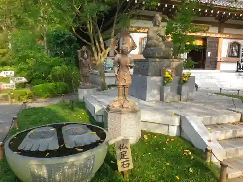 長谷寺のその他建物