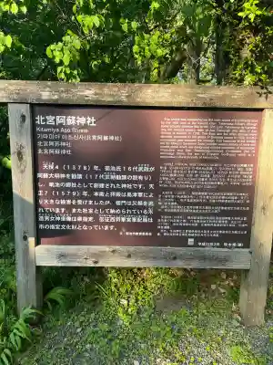 北宮阿蘇神社の{uncategorized: "未分類", other: "その他", undefined: "問題あり", building: "その他建物", grave: "お墓", sacred_gate: "鳥居", guardian: "狛犬", statue: "像", buddha: "仏像", history: "歴史", nature: "自然", garden: "庭園", animal: "動物", pagoda: "塔", temizu: "手水舎", mountain_gate: "山門・神門", sanctuary: "本殿・本堂", subordinate: "末社・摂社", art: "芸術", scenery: "景色", jizo: "地蔵", ema: "絵馬", goshuin: "御朱印", omikuji: "おみくじ", items: "授与品その他", amulet: "お守り", goshuincho: "御朱印帳", eats: "食事", festival: "お祭り", votive_dance: "神楽", shichigosan: "七五三参", wedding: "結婚式", experience: "体験その他", initially: "初詣", around: "周辺", anti_infection: "感染症対策"}